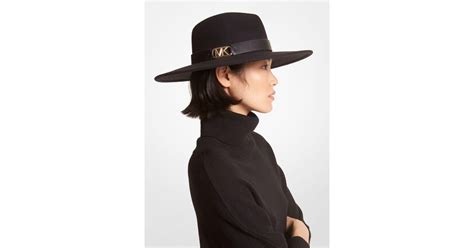 michael kors angora hat|Michael Kors Women's Hats .